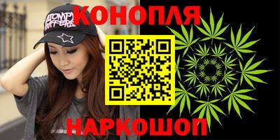 ALPHA PVP Изобильный