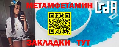 кокаин колумбия Ирбит